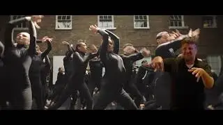 ASL Music Video - The Village (Wrabel featuring Unity)