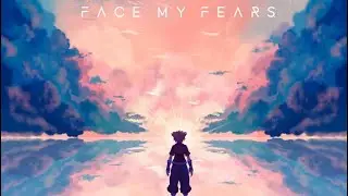 (Kingdom Hearts) The Destiny Island Trio