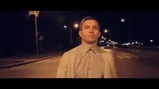 Choreography by Tereshkin Artem &ndash; Пустяк...