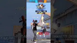 1V🌏🗿🗿🗿📱🗿🗿🗿😶&zwj;🌫️😶&zwj;🌫️#freefire #freeiphonex #appleiphone #iphonex #iphonex #freefireclips #