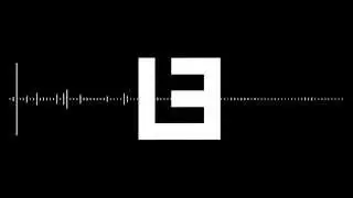 Laurence Edward - Glide