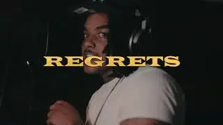 (FREE) [HARD] Lil Nuu x EST Gee Type Beat 2023 