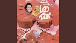 Tengan Cuidado