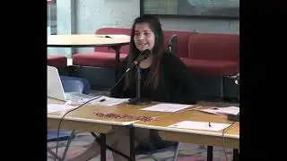 Amerikalı güzel üniv. müzakeresinden kadraj'da