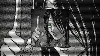 Look At Me — XXXTENTACION(Guitar remix)(slowed) #xxxtentacion