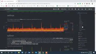 I Will Do Netdata Setup  Linux