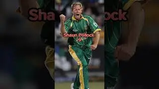 Who won the most man of the series in ODI cricket ❓🔥🏏|#shorts #shortsfeed #cricketshorts