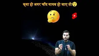 A2 motivation by Arvind arora
