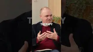 Conversion Therapy In Australia | Dual Citizens