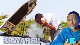 10 Signs Your Mechanic Is Scamming You (But You Don&rsquo;t Realise It) Zimbabwe