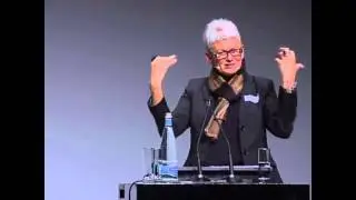 Frauen zur&uuml;ck an den Herd! Braucht es mehr Frauen in der K&uuml;chenbranche?.avi