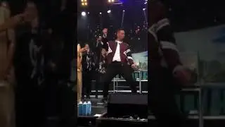 Will Smith😲🇺🇸 reacts to Amapiano Dance 2021 (felotee ft durban gogo 66 )