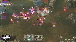 valhalla-age.org -BR-2easy-CS-JPK