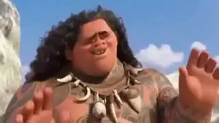 Disney Cartoon Movies 2019 Animated Film 2019  Full movie for kids
