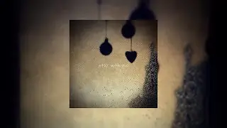Rexlambo - stay with me