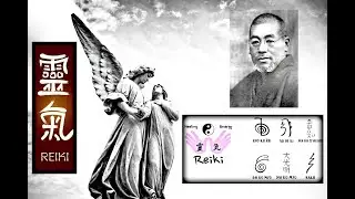 #Reiki Energy And Angel Number For Copper