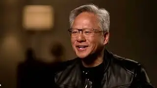 On US/China Competition...One Person's View
