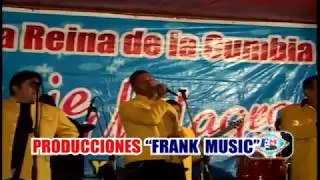 TU AMANTE - LOS ECOS - Producciones 