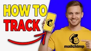 How To Track Email Performance In Mailchimp (Simple Guide 2026)