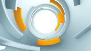 Oitenta e seis