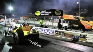 WFA BARONA ALTEREDS VS FUNNY CARS FINALS HD UTUBE JULY 13,2013 SHOT IN HD