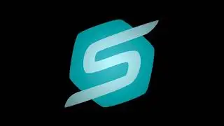 Play - Royalty Free Music by Stockwaves