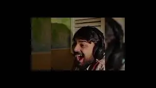 Artifact kulguli vaziyatlar 😂