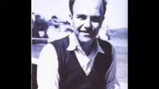 Cemal Resit Rey Piano Concerto - 3rd Mouvement - Ergican Saydam