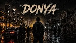 🎧WAHM–الدنيا