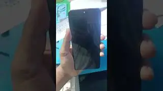 #smartphone #mamobilerepairing #mobilesolution #repair #mi115g #automobile #repairmymobile #pcs #di