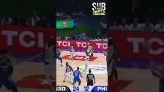 AJ EDU INSIDE AND OUTSIDE GAME