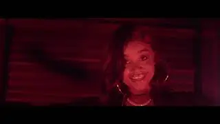 Keyiara 