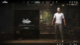 How to Change Pubg Battlegrounds Name (Easy Guide)