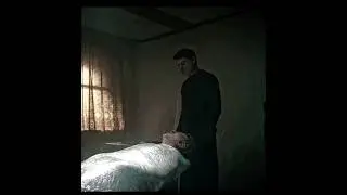 Dexter takes out the &ldquo;Dark Passenger&rdquo;~Dexter Resurrection #edits #shorts
