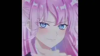 Shikimori X Izumi Edit | Clean Bandit - Solo | Slowed | #edit #anime #shorts #shikimorisan