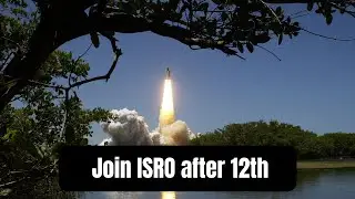 Indian Institute of Space Science and Technology