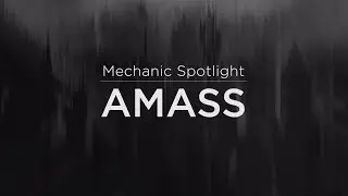 War of the Spark - Mechanic Spotlight: Amass | Magic
