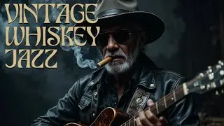 Timeless Blues Ballads | Relaxing Guitar Blue Music for Soulful Evenings