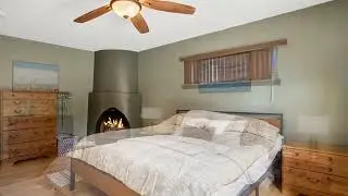 240 Rio Bravo Dr, White Rock