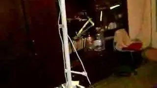 BG-ANTIGRAVITY ELECTROGRAVITY