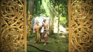 Thai's Regency Brandy- Regency tvc  2014 version 3