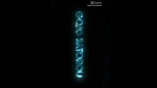#GOJOSATOROU #anime