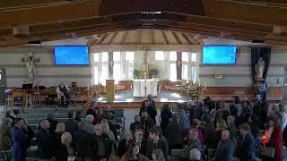 01/13/2026 - CCHS - Angelo J. Grasso, Sr - Mass of Resurrection