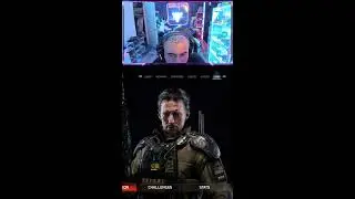 🔴LIVE BO7 drops on boyss | Affiliate hype (Portrait)