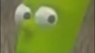 Getting level 83 in brainrot evolution