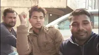 #viral😆🤣😆🤣🤣video#explore🤣🤣😆page#trending#short video😆😆#funny#video🤣🤣🤣