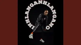 Ng'thinte (feat. Dinho, Sandy MRD & Makhanj)