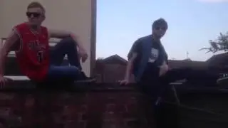 Berlin Rap