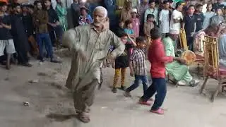 #BALOCHI.KARAOKE.IN#LYARI.UMER LANE#WITH.SLUGGUSH#MOVEMENT.WITH#BEST.SOLO#DANCE.WATCH