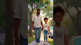 Daddies And Daughters #fatherhood #fatherslove #fatherhoodmatters #daughterfatherlove